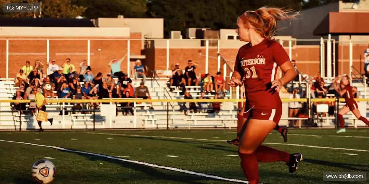 🏀 汗水与荣耀,直播间见!