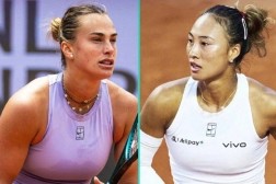 十五运会羽毛球抽签结果出炉篮球预测今日推荐今天篮球预测最准确今天