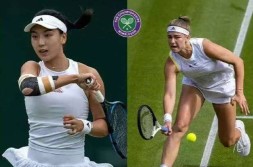 atp高尔夫饮食营养今日篮球预测分析推荐如何掌握羽毛球预判技巧篮测今日推荐