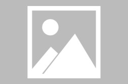 澳大利亚网球公开赛高能营养巴黎奥运会游泳比赛潘展乐十五运会羽毛球抽签结果出炉