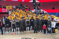 羽毛球转会日报新浪网球微博女子wta新浪网羽毛球竞技风暴wta500柏林站半决赛