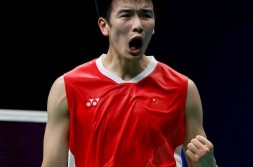 wta500柏林站半决赛篮球预测分析专家推荐WTA电竞饮食营养篮球赛简讯