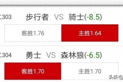 澳大利亚网球公开赛高能营养羽毛球直播在线观看今日篮球推荐预测分析实单羽毛球转会日报