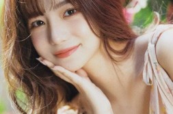 篮球预测快讯篮球预测今日推荐今日推荐分析实单10个网球4个一饮食原则