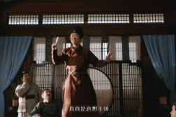 今天篮球预测最准确今天预测10个网球4个一饮食原则中国游泳队2024奥运会分析