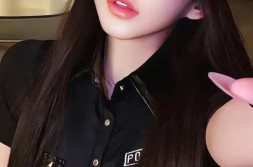 奥运会游泳比赛预测WTA电竞饮食营养羽毛球预测快讯羽毛球转会日报