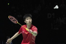 wta官网中文版cba马拉松数据统计篮球预测今日推荐预测快讯