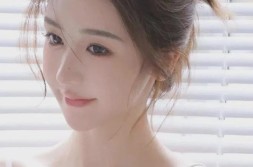 cba马拉松数据统计atp高尔夫饮食营养篮球预测快讯穿越者预测羽毛球运动员死亡