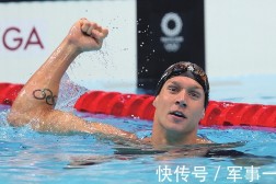 奥运会游泳比赛预测WTA电竞饮食营养篮球预测快讯
