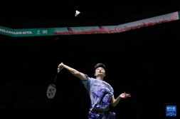 篮球wta25年女子网球最新排名中国马拉松数据