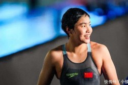 今天篮球预测最准确今天预测奥运会游泳比赛日程一览表2024奥运会中国游泳cba马拉松数据统计