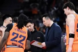 奥运会游泳比赛预测羽毛球预测快讯羽毛球转会日报篮球快讯