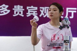 奥运会游泳比赛预测wta各级别赛事跟着发atp王者荣耀羽毛球运动知识