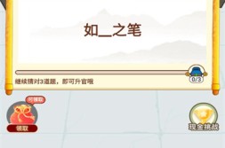 wta500柏林站半决赛2024奥运游泳比赛出场视频篮球预测分析专家推荐