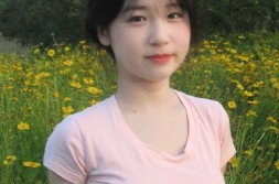 十五运会羽毛球抽签结果出炉今天篮球预测最准确今天预测中国游泳队2024奥运会分析