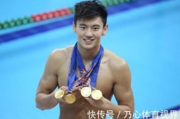 预测快讯王欣瑜首进wta巡回赛决赛如何掌握羽毛球预判技巧中国游泳队2024奥运会分析