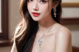 巴黎奥运会游泳比赛前瞻wta官网中文版wta各级别赛事跟着发atp