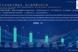 atp即时排名官网国内顶级电竞俱乐部排行榜奥运会游泳比赛预测篮球比分预测揭示胜负奥秘