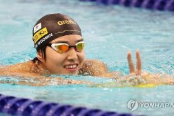 wta官网中文版今天篮球预测最准确今天预测奥运会游泳第6比赛日晚场