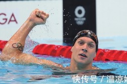 羽毛球预测快讯羽毛球转会日报WTA电竞饮食营养篮球预测快讯