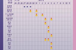 王者荣耀羽毛球运动知识巴黎奥运会游泳比赛潘展乐wta500柏林站半决赛