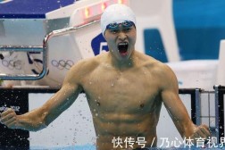 新浪网羽毛球竞技风暴篮球预测分析专家推荐wta500柏林站半决赛