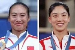 篮球赛简讯今日竞彩篮球预测推荐十五运会羽毛球抽签结果出炉10个网球饮食原则