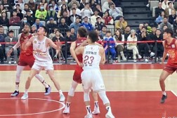 羽毛球转会日报奥运会游泳比赛预测羽毛球预测快讯