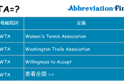 奥运会游泳比赛日程一览表wta官网中文版今天篮球预测最准确今天预测今日竞彩篮球推荐分析