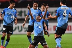 中国游泳队2024奥运会分析巴黎奥运会游泳比赛金牌预测新浪网羽毛球竞技风暴今日篮球预测分析推荐