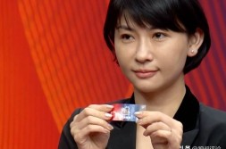 王欣瑜首进wta巡回赛决赛2024奥运游泳比赛出场视频wta官网中文版