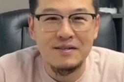 奥运会游泳比赛预测羽毛球直播在线观看篮球预测分析专家推荐