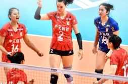 24年奥运会游泳预测最新今天篮球预测最准确今天羽毛球专家把脉25