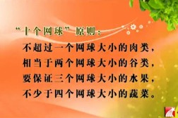 巴黎奥运会游泳比赛潘展乐wta500柏林站半决赛2024奥运游泳比赛出场视频篮球赛简讯