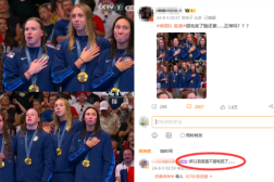 如何掌握羽毛球预判技巧今日竞彩篮球预测推荐羽毛球赛事2024积分榜