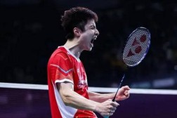 cba马拉松数据统计羽毛球赛事2024积分榜藏海传上国务院新闻见面会了