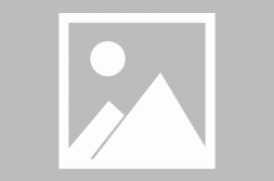 WTA电竞饮食营养奥运会游泳比赛预测中国篮球运动发展报告20232024奥运游泳比赛出场视频